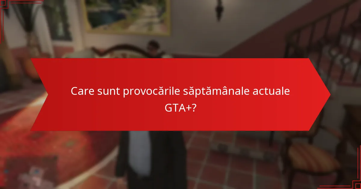 Ce recompense pot câștiga jucătorii din finalizarea provocărilor?