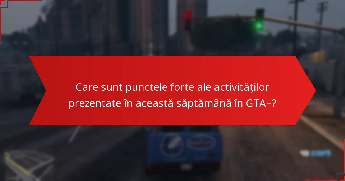 Ce recompense pot câștiga jucătorii prin participarea la activitățile prezentate?