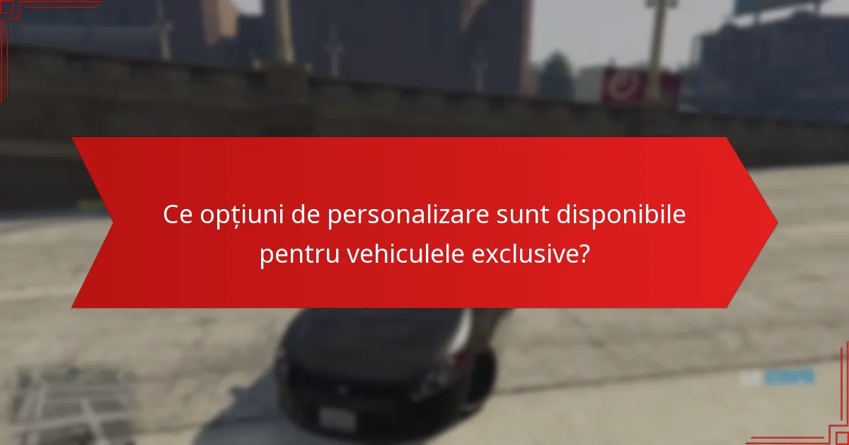 Cum se compară statisticile de performanță ale acestor vehicule?