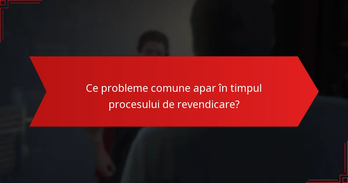Ce beneficii primesc revendicând GTA+ prin Prime Gaming?