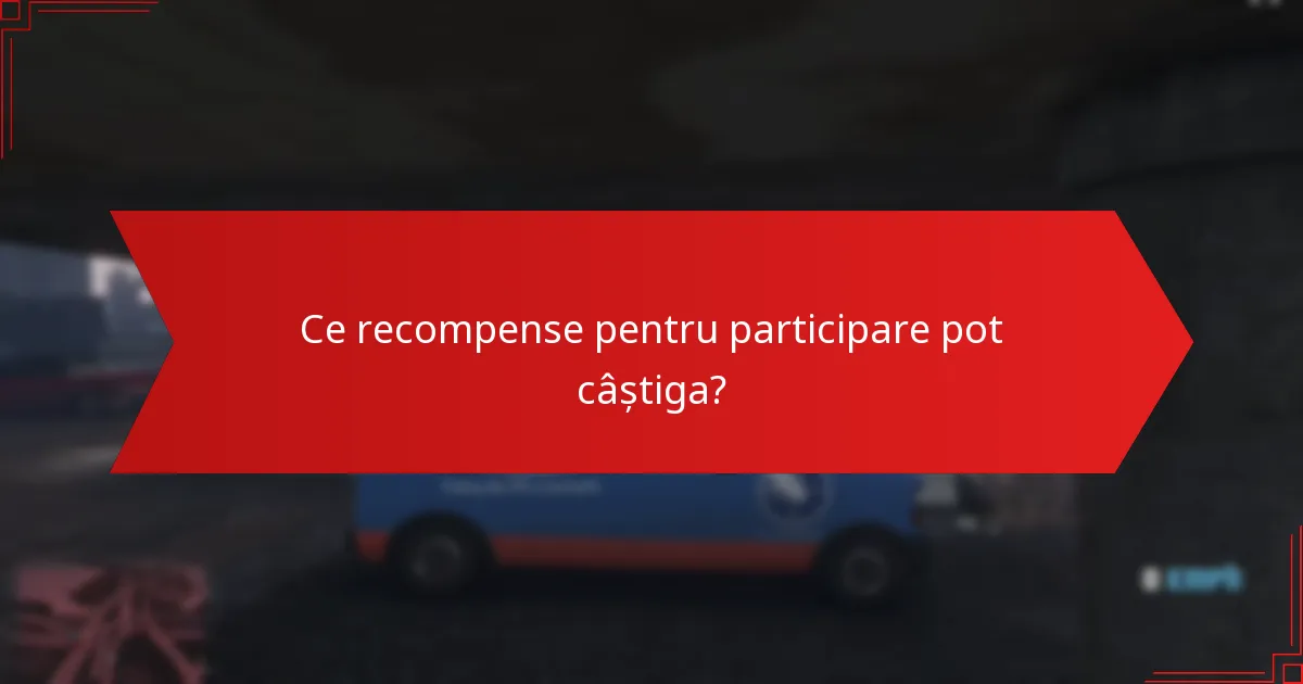 Care sunt ofertele disponibile pentru o perioadă limitată în această săptămână?