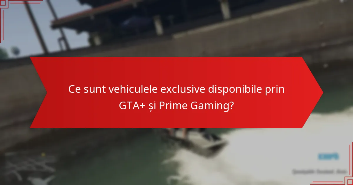 Ce opțiuni de personalizare sunt disponibile pentru vehiculele exclusive?