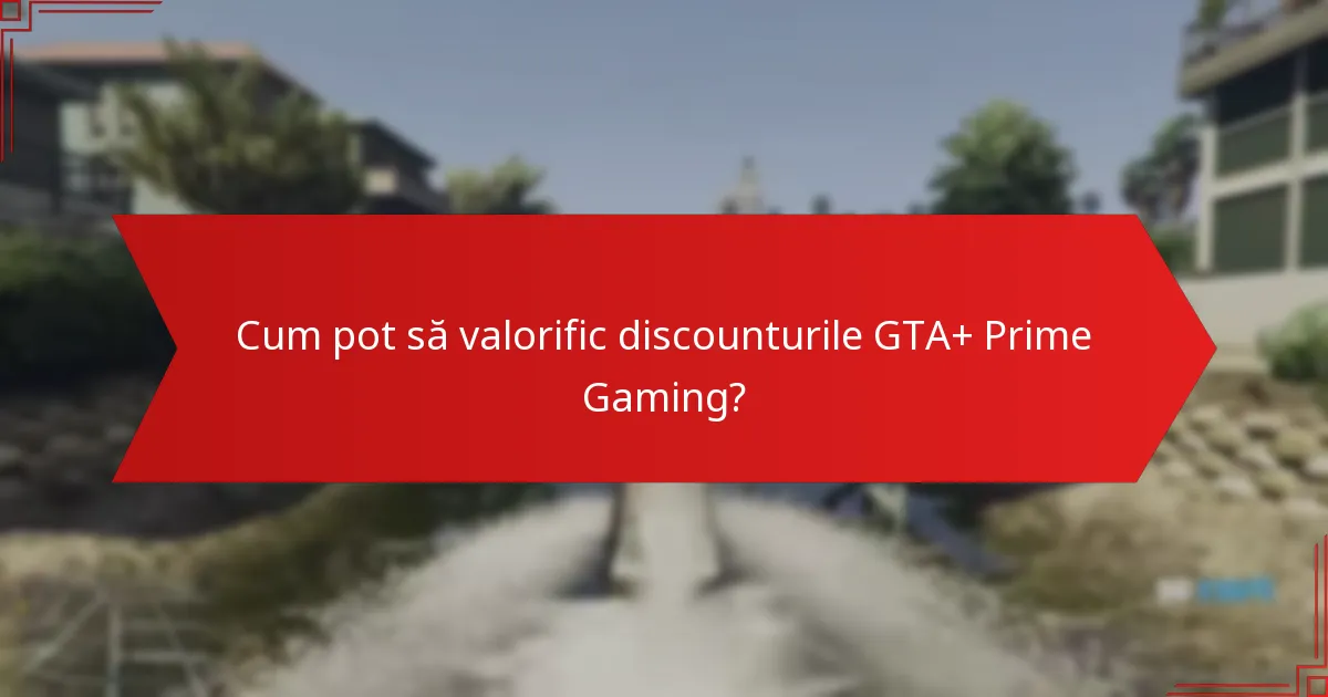 Cum se compară GTA+ cu alte servicii de abonament pentru jocuri?