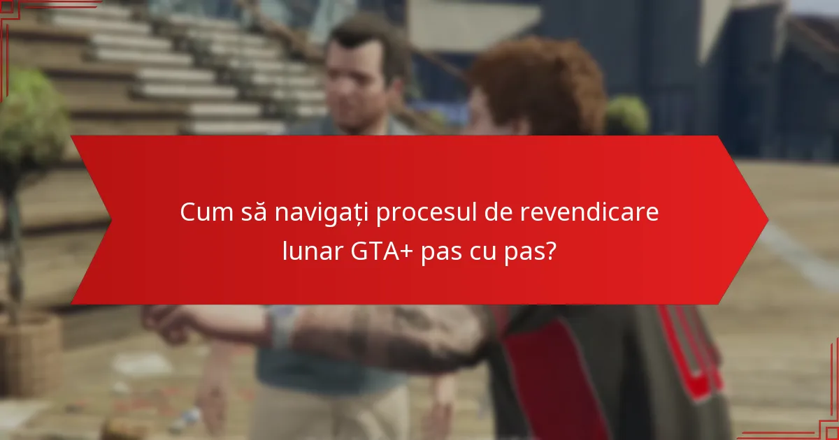 Care sunt strategiile avansate pentru optimizarea cererilor dvs. GTA+?